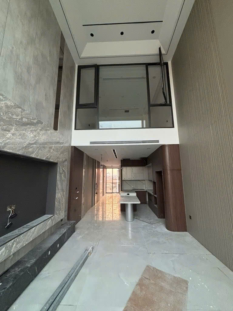 {r2r2} B.Á.N M.ẢNH .ĐẤT 91M -  SI.ÊU HI.ẾM - NGỌC THỤY